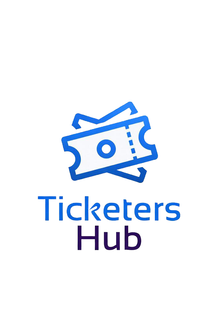 Ticketers Hub