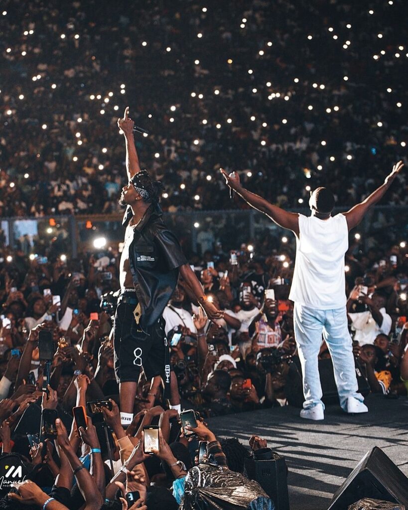 concert pic