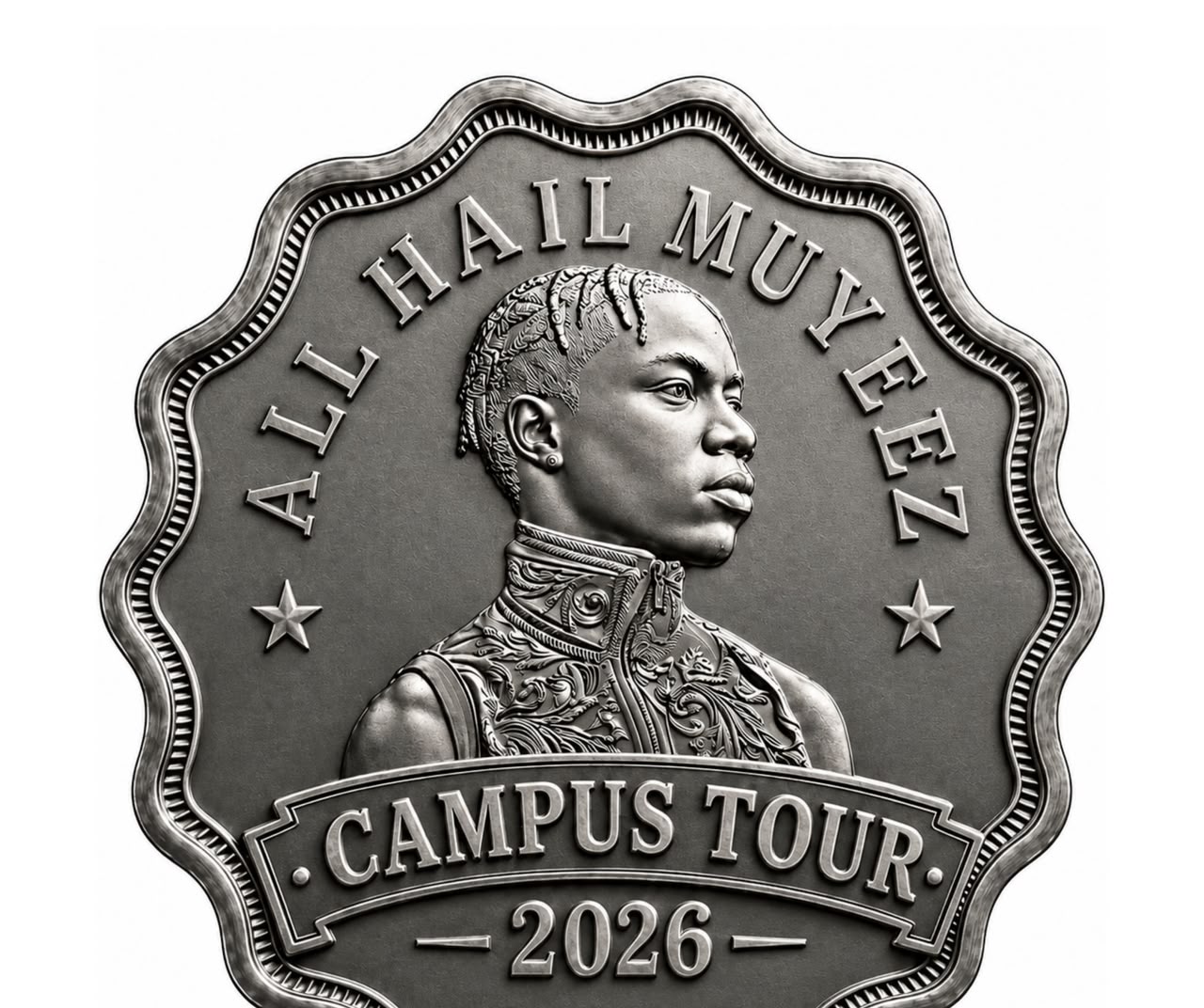 MUYEEZ campus tour (LEADCITY)